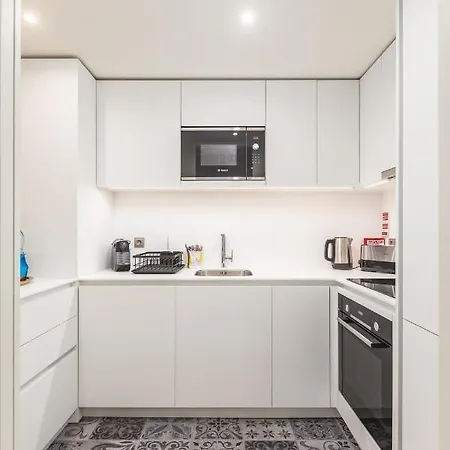 Design Flat In Porto Downtown II Apartment Exterior photo