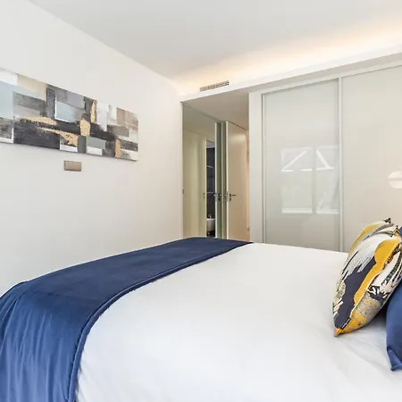 Design Flat In Porto Downtown II Apartment Exterior photo