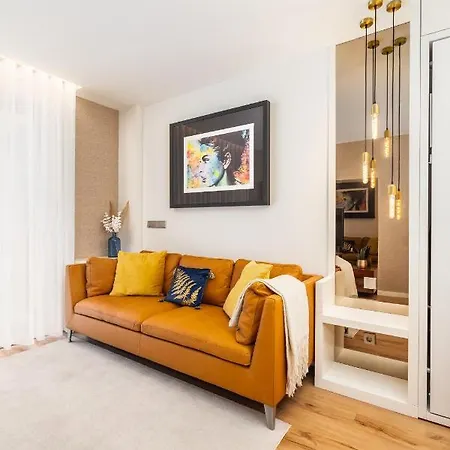 Design Flat In Porto Downtown II Apartment Exterior photo