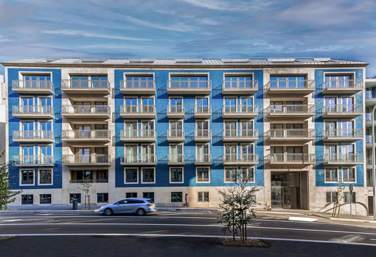 Design Flat In Downtown Ii